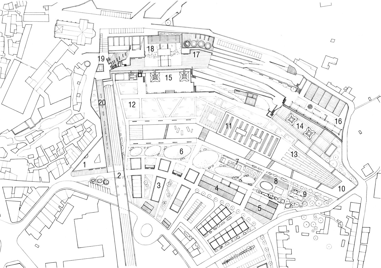 fonderies la voulte sur rhône